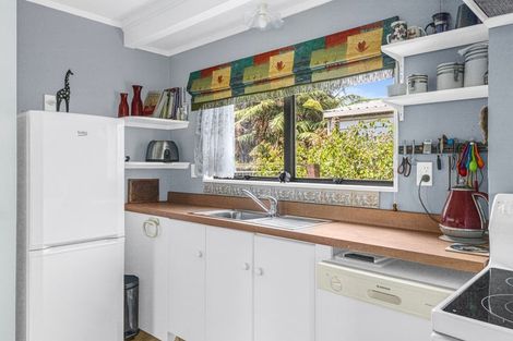 Photo of property in 2 Hodge Place, Aramoho, Whanganui, 4500