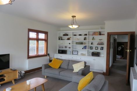 Photo of property in 7 Malcolm Avenue, Cashmere, Christchurch, 8022