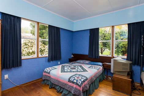Photo of property in 15 Ioapa Road, Te Karaka, 4022