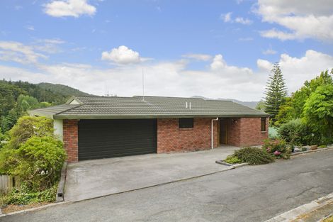 Photo of property in 114a Hospital Road, Horahora, Whangarei, 0110
