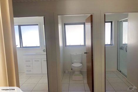 Photo of property in 18 Te Pene Road, Maraetai, Auckland, 2018