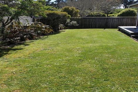 Photo of property in 315b Maungaraki Road, Maungaraki, Lower Hutt, 5010
