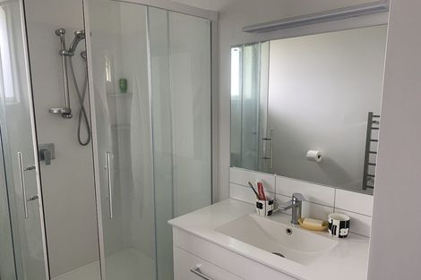 Photo of property in Waterview Estate, 86/4 Greystone Place, Omokoroa, 3114