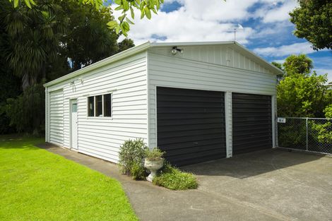 Photo of property in 30 Hurahura Road, Inner Kaiti, Gisborne, 4010