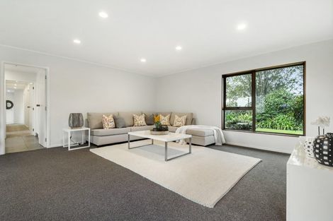 Photo of property in 213 Ireland Road, Waitoki, Kaukapakapa, 0871