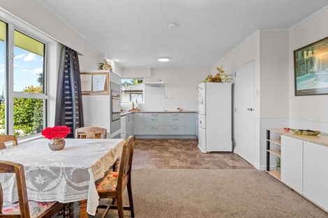 Photo of property in 6 Ferriman Street, Netherby, Ashburton, 7700