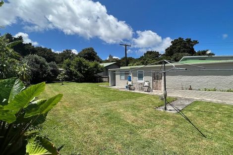 Photo of property in 65 Riverside Drive, Riverside, Whangarei, 0112