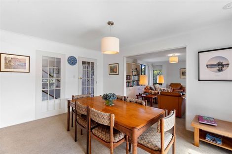 Photo of property in 69 Glandovey Road, Fendalton, Christchurch, 8052