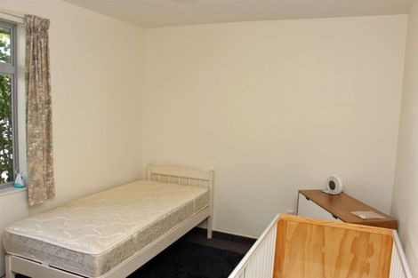 Photo of property in 85b Shakespeare Street, Greymouth, 7805