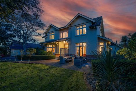 Photo of property in 49 Gladstone Terrace, Gladstone, Invercargill, 9810