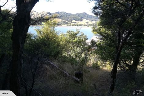 Photo of property in 1455 Port Charles Road, Port Charles, Coromandel, 3584