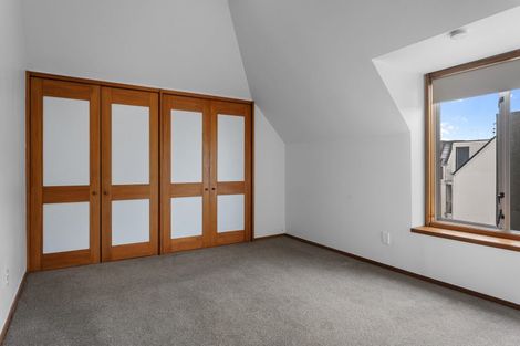 Photo of property in Cranleigh Mews, 5/10 Cranmer Square, Christchurch Central, Christchurch, 8013