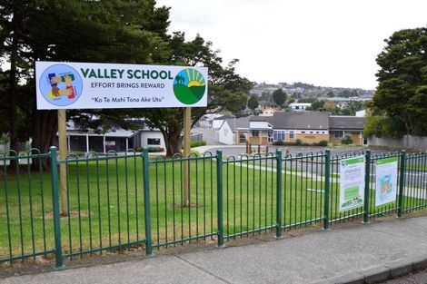 Photo of property in 68a Cape Hill Road, Pukekohe, 2120