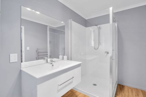 Photo of property in 7 George Oliver Place, Kainga, Christchurch, 8083