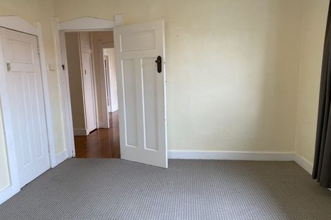 Photo of property in 16 Jasper Avenue, Mount Roskill, Auckland, 1041