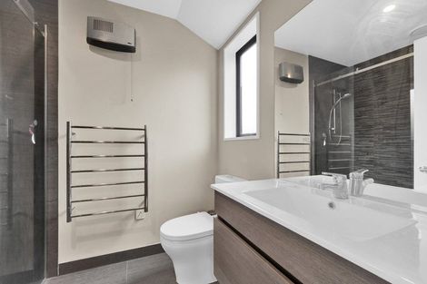 Photo of property in 22 Dunlop Crescent, Rolleston, 7614