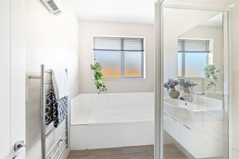 Photo of property in 188 Brookside Road, Rolleston, 7614