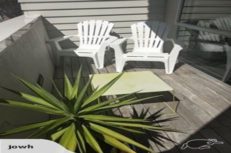 Photo of property in 9/3 Riverside Road, Orewa, 0931