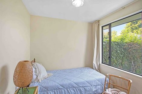 Photo of property in 52i Marshland Road, Shirley, Christchurch, 8061