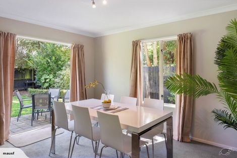 Photo of property in 231a Geraldine Street, Edgeware, Christchurch, 8013