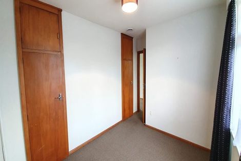 Photo of property in 11a Barclay Place, Burwood, Christchurch, 8061