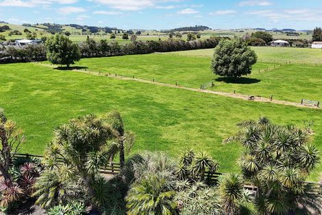Photo of property in 6673 State Highway 12, Turiwiri, Dargaville, 0374