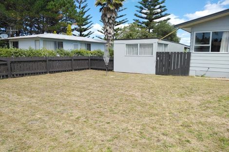 Photo of property in 69 Peter Snell Road, Ruakaka, 0116