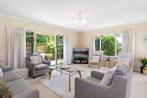 Photo of property in 86 Tuihana Drive, Papamoa Beach, Papamoa, 3118