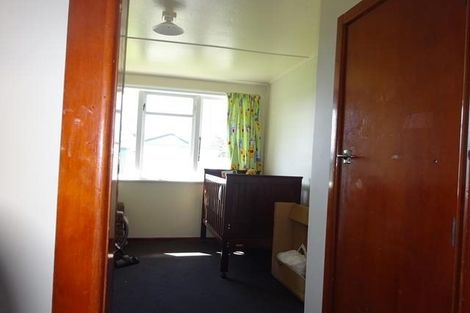 Photo of property in 405 Montgomery Street, Raureka, Hastings, 4120