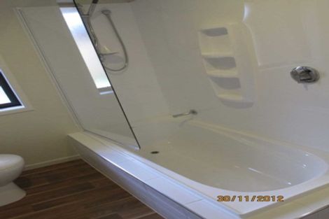 Photo of property in 8 Christie Lane, Wigram, Christchurch, 8042