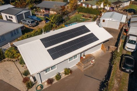 Photo of property in 549 Wainui Road, Kaiti, Gisborne, 4010