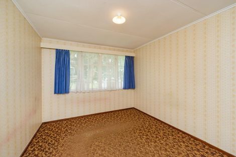 Photo of property in 9 Thames Street, Roslyn, Palmerston North, 4414