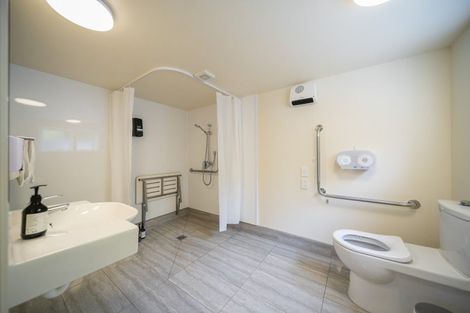 Photo of property in 2 Lakefront Drive, Te Anau, 9600