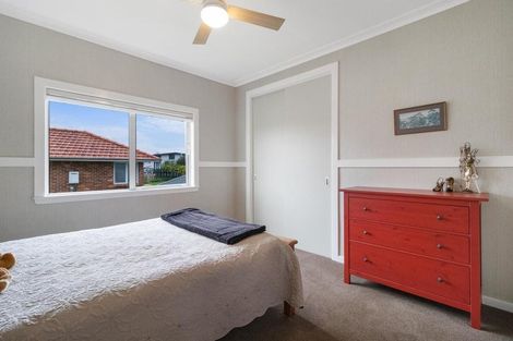 Photo of property in 16 High Street, Tirau, 3410