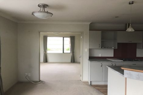 Photo of property in 117 Aldinga Avenue, Stoke, Nelson, 7011