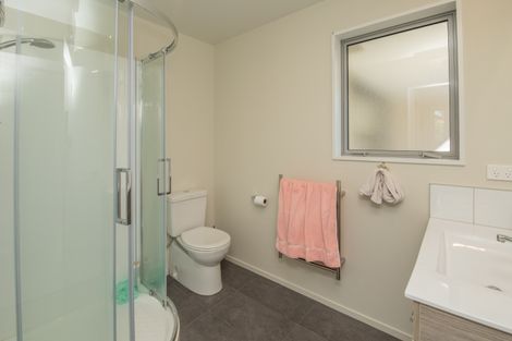 Photo of property in 13 Cross Street, Phillipstown, Christchurch, 8011