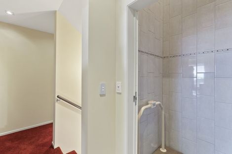 Photo of property in 3/21 Ruakiwi Road, Hamilton Lake, Hamilton, 3204