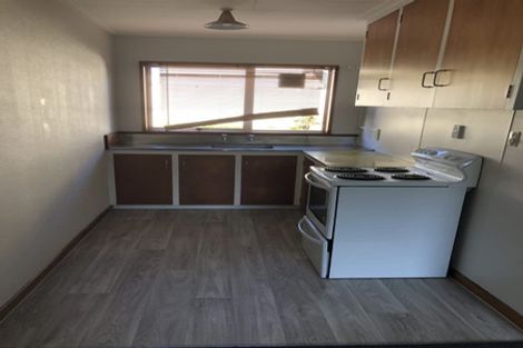 Photo of property in 135a Chapman Street, Wakari, Dunedin, 9010