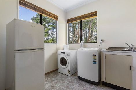 Photo of property in 10 Whites Road, Whitford, Howick, 2571