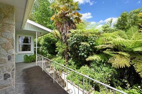 Photo of property in 11 Hilliard Street, Stoke, Nelson, 7011