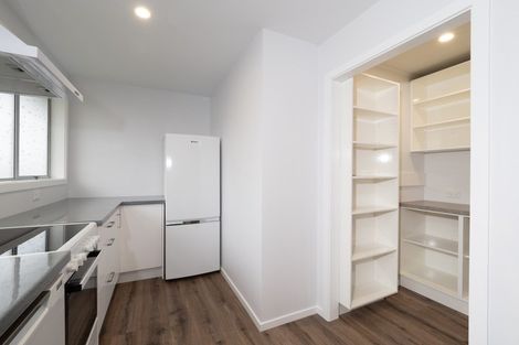 Photo of property in 2 Mcelrea Place, Allenton, Ashburton, 7700