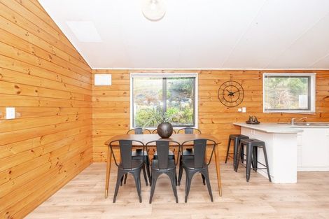 Photo of property in 43 Jackson Street, Ngaruawahia, 3720