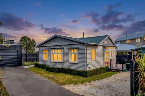 Photo of property in 97b Park Terrace, Waikuku Beach, 7473