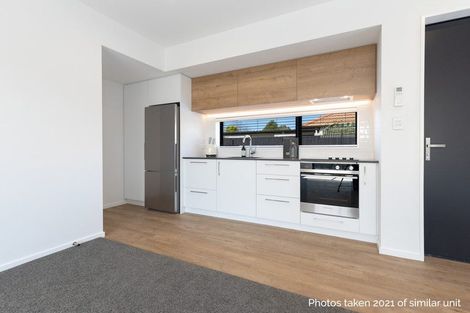 Photo of property in 1/59 Waimairi Road, Upper Riccarton, Christchurch, 8041