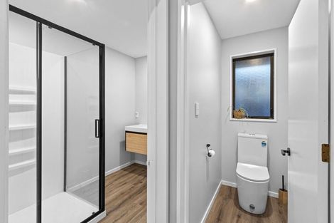 Photo of property in 185 Langdons Road, Northcote, Christchurch, 8052