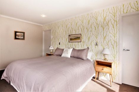 Photo of property in 11 Olds Crescent, Cromwell, 9310