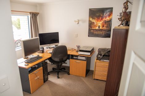 Photo of property in 81b Mcmillan Road, Tahawai, Katikati, 3170