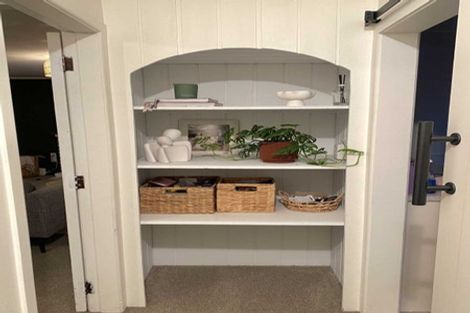 Photo of property in 3a Manson Street, Gate Pa, Tauranga, 3112