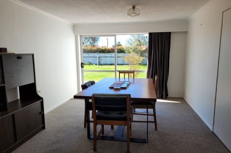 Photo of property in 43 Mackinnon Loop, Te Anau, 9600