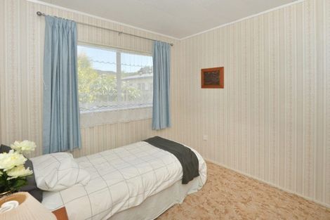 Photo of property in 88a Tarewa Road, Morningside, Whangarei, 0110